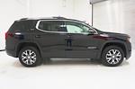 2023 GMC Acadia FWD SUV for sale #IPZ167451 - photo 5