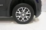 2023 GMC Acadia FWD SUV for sale #IPZ167451 - photo 6