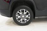 2023 GMC Acadia FWD SUV for sale #IPZ167451 - photo 7