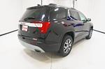 2023 GMC Acadia FWD SUV for sale #IPZ167451 - photo 8
