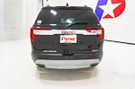 2023 GMC Acadia FWD SUV for sale #IPZ167451 - photo 9
