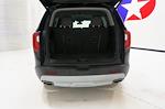 2023 GMC Acadia FWD SUV for sale #IPZ167451 - photo 10