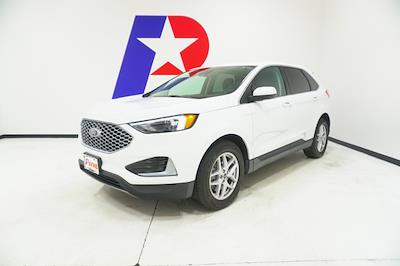 2024 Ford Edge AWD SUV for sale #IRBA67961B - photo 1