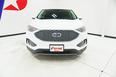 2024 Ford Edge AWD SUV for sale #IRBA67961B - photo 2