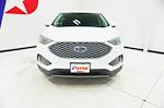 2024 Ford Edge AWD SUV for sale #IRBA67961B - photo 2