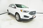 2024 Ford Edge AWD SUV for sale #IRBA67961B - photo 3