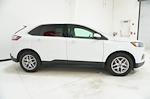 2024 Ford Edge AWD SUV for sale #IRBA67961B - photo 4
