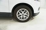2024 Ford Edge AWD SUV for sale #IRBA67961B - photo 5