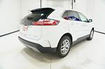 2024 Ford Edge AWD SUV for sale #IRBA67961B - photo 7