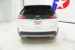 2024 Ford Edge AWD SUV for sale #IRBA67961B - photo 8