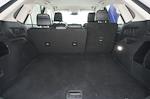 2024 Ford Edge AWD SUV for sale #IRBA67961B - photo 10
