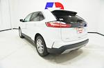 2024 Ford Edge AWD SUV for sale #IRBA67961B - photo 11