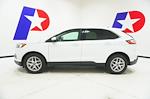 2024 Ford Edge AWD SUV for sale #IRBA67961B - photo 12