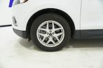2024 Ford Edge AWD SUV for sale #IRBA67961B - photo 14