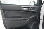 2024 Ford Edge AWD SUV for sale #IRBA67961B - photo 16