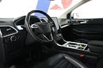 2024 Ford Edge AWD SUV for sale #IRBA67961B - photo 20