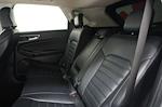2024 Ford Edge AWD SUV for sale #IRBA67961B - photo 21