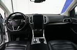 2024 Ford Edge AWD SUV for sale #IRBA67961B - photo 22
