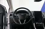 2024 Ford Edge AWD SUV for sale #IRBA67961B - photo 23
