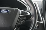 2024 Ford Edge AWD SUV for sale #IRBA67961B - photo 25