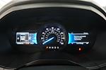 2024 Ford Edge AWD SUV for sale #IRBA67961B - photo 27
