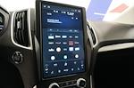 2024 Ford Edge AWD SUV for sale #IRBA67961B - photo 31