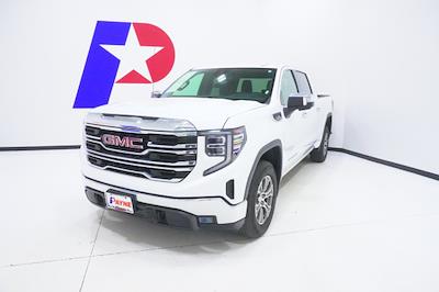 2024 GMC Sierra 1500 Crew Cab RWD Pickup for sale #IRG163831 - photo 1