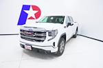 2024 GMC Sierra 1500 Crew Cab RWD Pickup for sale #IRG163831 - photo 1