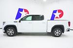 2024 GMC Sierra 1500 Crew Cab RWD Pickup for sale #IRG163831 - photo 12