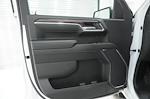 2024 GMC Sierra 1500 Crew Cab RWD Pickup for sale #IRG163831 - photo 17