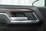 2024 GMC Sierra 1500 Crew Cab RWD Pickup for sale #IRG163831 - photo 18