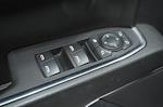 2024 GMC Sierra 1500 Crew Cab RWD Pickup for sale #IRG163831 - photo 19