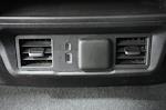 2024 GMC Sierra 1500 Crew Cab RWD Pickup for sale #IRG163831 - photo 24