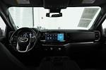 2024 GMC Sierra 1500 Crew Cab RWD Pickup for sale #IRG163831 - photo 25