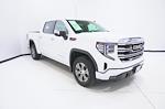 2024 GMC Sierra 1500 Crew Cab RWD Pickup for sale #IRG163831 - photo 3