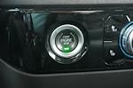 2024 GMC Sierra 1500 Crew Cab RWD Pickup for sale #IRG163831 - photo 30