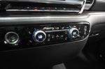 2024 GMC Sierra 1500 Crew Cab RWD Pickup for sale #IRG163831 - photo 31