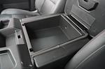 2024 GMC Sierra 1500 Crew Cab RWD Pickup for sale #IRG163831 - photo 34