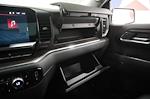 2024 GMC Sierra 1500 Crew Cab RWD Pickup for sale #IRG163831 - photo 35