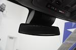 2024 GMC Sierra 1500 Crew Cab RWD Pickup for sale #IRG163831 - photo 36