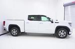 2024 GMC Sierra 1500 Crew Cab RWD Pickup for sale #IRG163831 - photo 4