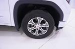 2024 GMC Sierra 1500 Crew Cab RWD Pickup for sale #IRG163831 - photo 5