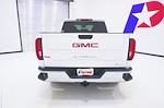2024 GMC Sierra 1500 Crew Cab RWD Pickup for sale #IRG163831 - photo 7