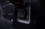 2024 GMC Sierra 1500 Crew Cab RWD Pickup for sale #IRG163831 - photo 9