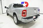2024 Ram 2500 Crew Cab 4x4 Pickup for sale #IRG178666 - photo 11