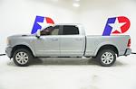 2024 Ram 2500 Crew Cab 4x4 Pickup for sale #IRG178666 - photo 12