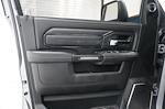 2024 Ram 2500 Crew Cab 4x4 Pickup for sale #IRG178666 - photo 18