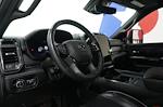 2024 Ram 2500 Crew Cab 4x4 Pickup for sale #IRG178666 - photo 20