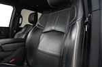2024 Ram 2500 Crew Cab 4x4 Pickup for sale #IRG178666 - photo 21