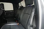 2024 Ram 2500 Crew Cab 4x4 Pickup for sale #IRG178666 - photo 23